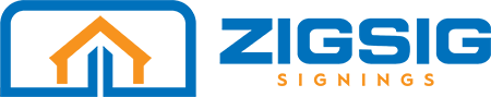 Forgot Logo