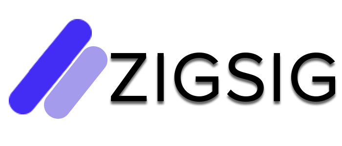 login logo